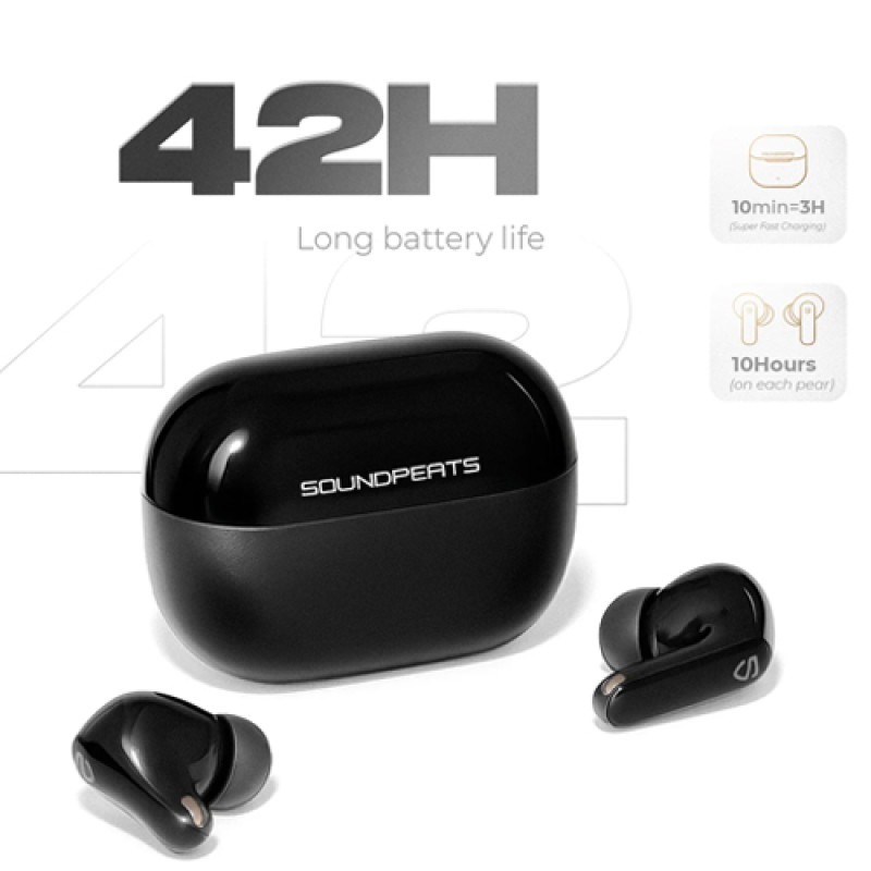 Women's Brown Leather Backpacks