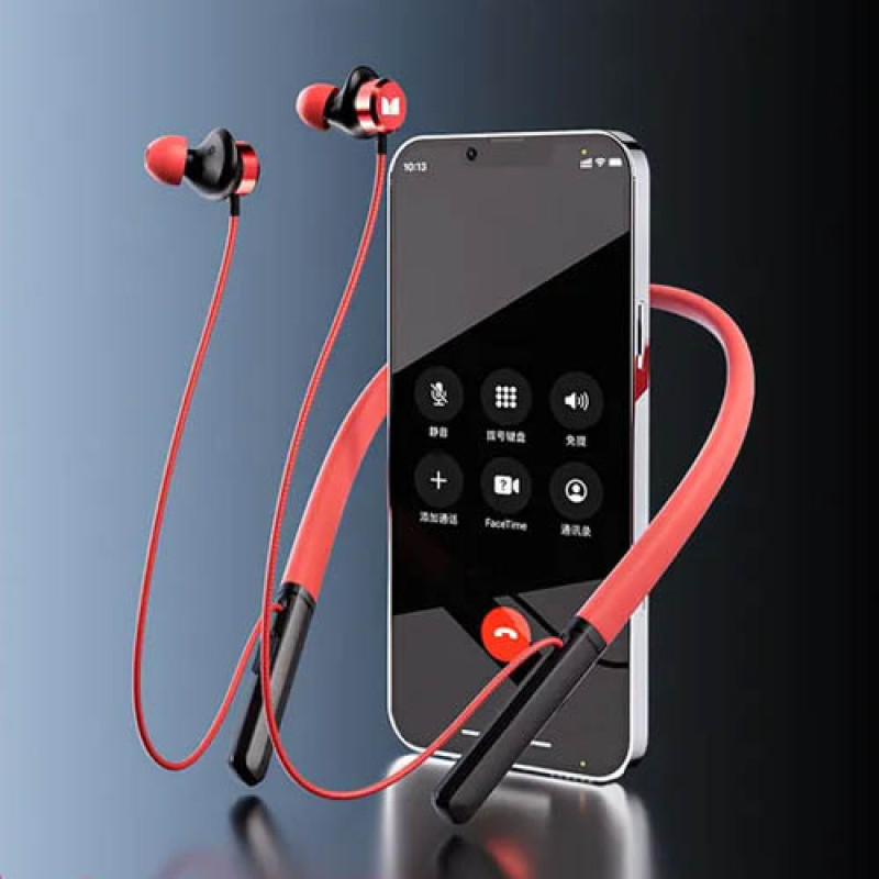 Women's Brown Leather Backpacks