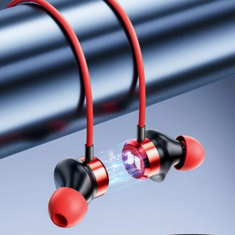 Women's Brown Leather Backpacks