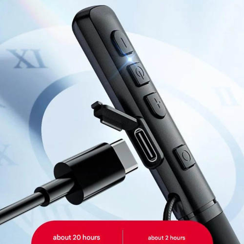 Women's Brown Leather Backpacks