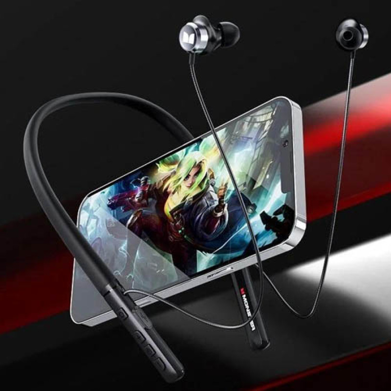 Women's Brown Leather Backpacks