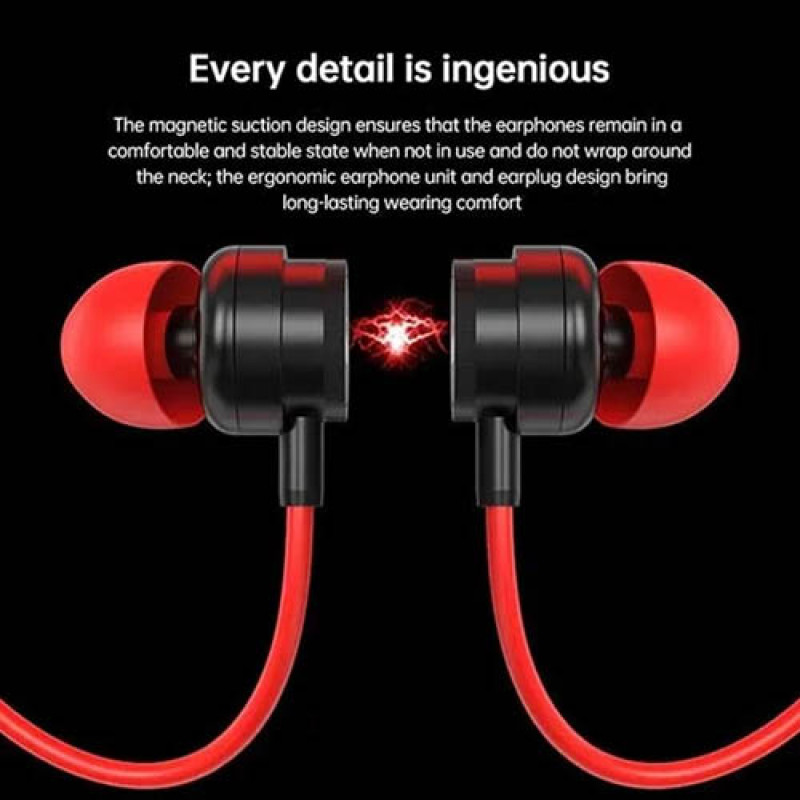 Women's Brown Leather Backpacks