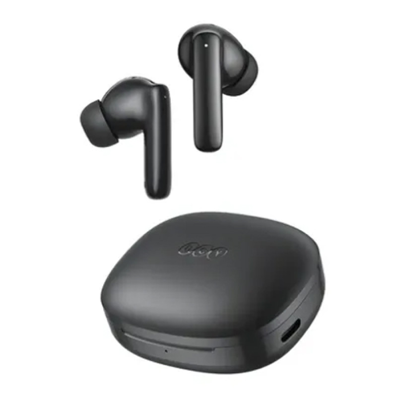 QCY T13 Pro ANC Wireless Earbuds