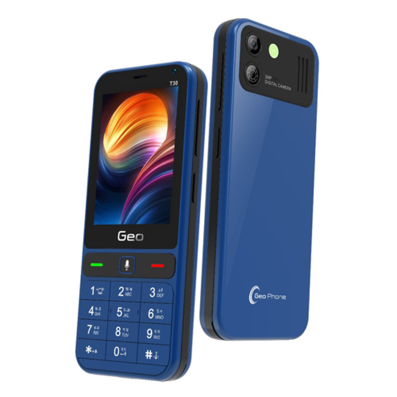 Women's Brown Leather Backpacks