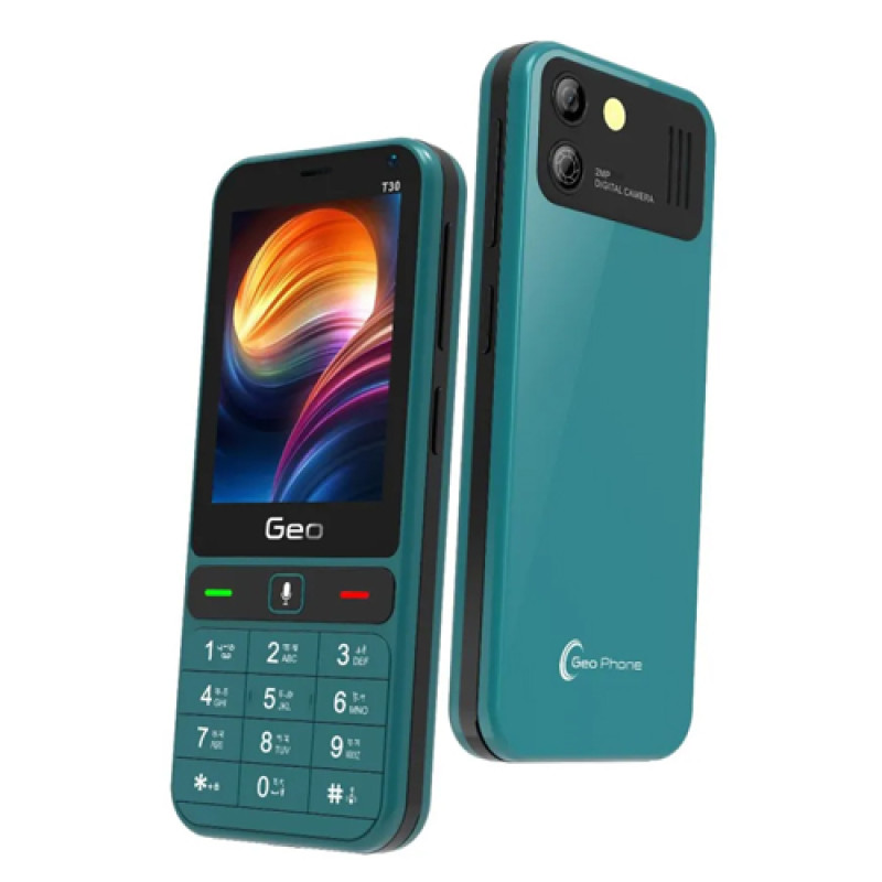 Women's Brown Leather Backpacks