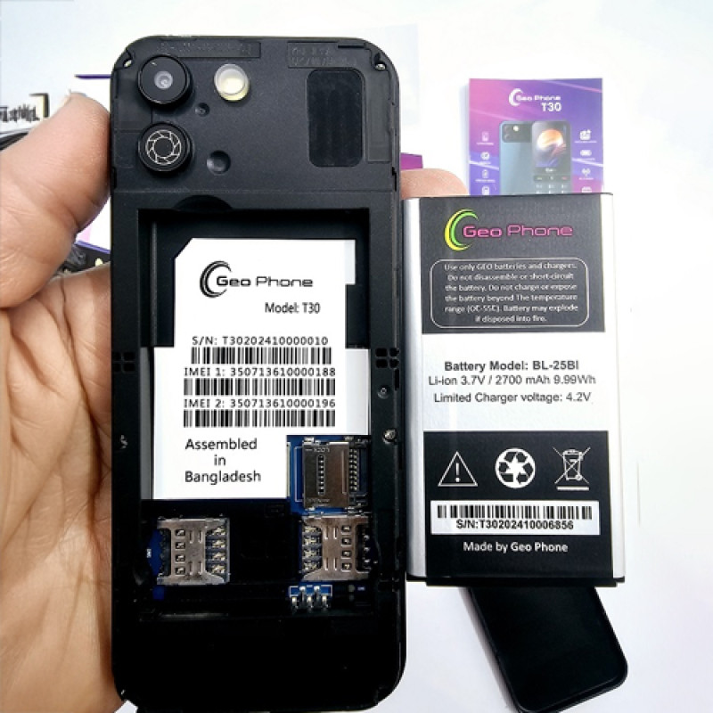 Women's Brown Leather Backpacks