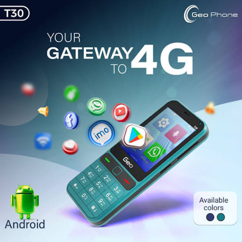 Women's Brown Leather Backpacks