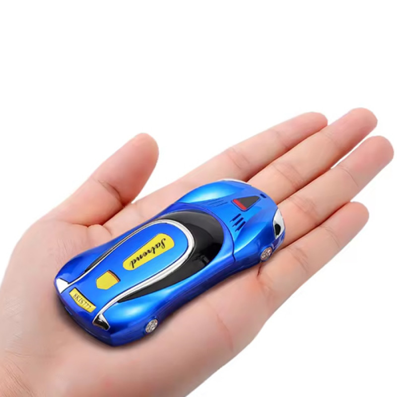 Women's Brown Leather Backpacks