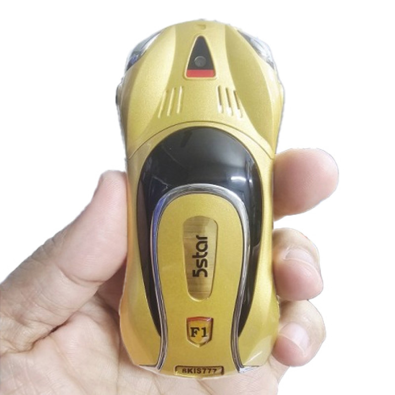 Women's Brown Leather Backpacks