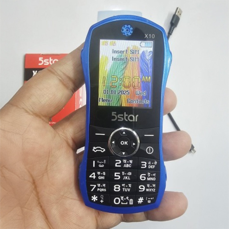 Women's Brown Leather Backpacks