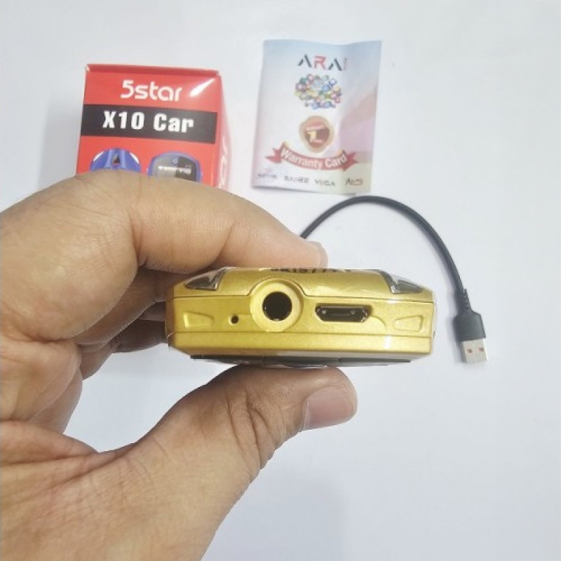 Women's Brown Leather Backpacks