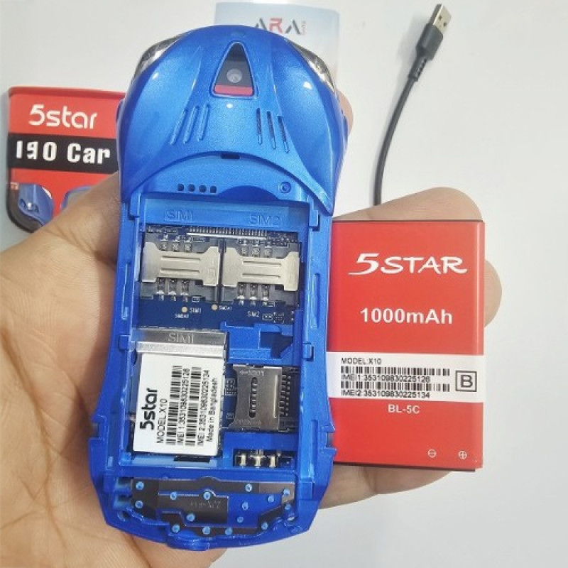 Women's Brown Leather Backpacks