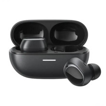 QCY Melobuds A30 True Wireless Earbuds