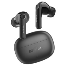 EarFun Air Life Wireless Earbuds