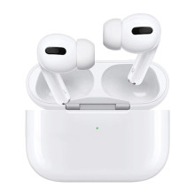 WiWU Airbuds 5 True Wireless Earbuds