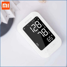Xiaomi Andon Automatic Blood Pressure Monitor