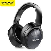 Awei A780BL Wireless & Wired Headphone
