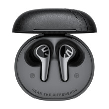 Soundpeats C30 Hi-Res LDAC Hybrid ANC Earbuds