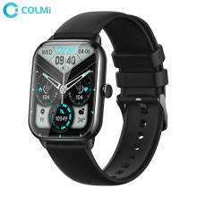 COLMI C61 Bluetooth Calling Smart Watch