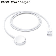 KD99 Ultra Watch Charger
