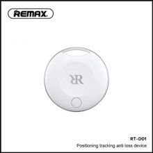 Remax RT-D01 Smart Mini Tracker