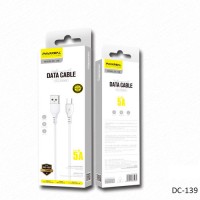 Pavareal Type-C Data Cable DC-139