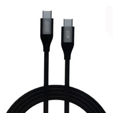 QCY DC21 60W Super Fast Cable