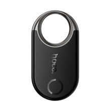 Hoco E98A Loshall Ring Anti-Lost Device