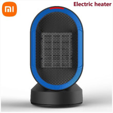 Xiaomi DOUHE 600W Warmer Electric Heater