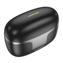 Hoco EQ10 Plus ANC+ENC Earbuds