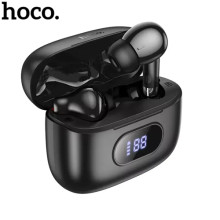 HOCO EQ2 Plus True Wireless Earbuds
