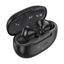 Hoco EQ24 Estrella Wireless Earbuds