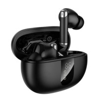 Hoco EQ26 ANC+ENC True Wireless Earbuds