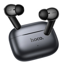 Hoco EQ27 Fun AI Translation Earbuds