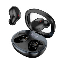 Hoco EQ3 Smart Crystal TWS Earbuds