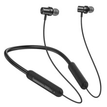 Hoco ES70 Bluetooth Wireless Neckband Earphone