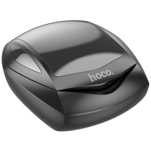 Hoco EW28 Magic Gaming Low Latency True Wireless Earbuds