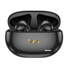 Hoco EW60 Plus ANC TWS Earbuds