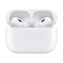 WiWU Airbuds Ultra G5 Super Sound & Calling TWS