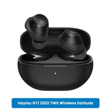Xiaomi Haylou GT1 2022 TWS Wireless Earbuds