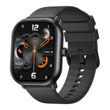 Zeblaze GTS 3 Pro Amoled Smart Watch