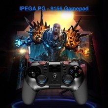 iPEGA 9156 Wireless Gaming Controller