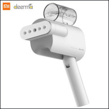 Xiaomi Deerma Portable Steam Iron DEM-HS006
