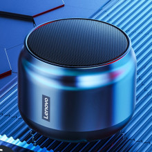 Lenovo Thinkplus K3 Bluetooth Portable Speaker