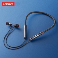 Lenovo HE05X Super Bass Neckband