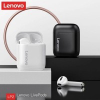 Lenovo LP2 TWS Wireless Earphone