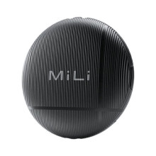 MiLi LiTag Duo Item Finder For iOS & Android Both