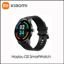 Haylou GS LS09A Smart Watch