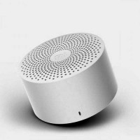 Xiaomi Compact Mini Bluetooth Speaker