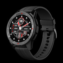 Mibro Watch X1 Smart Watch